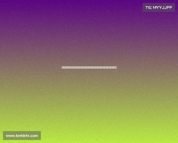 赛事报道案例—体育赛事报道频道全面覆盖国内外赛事热点提供即时更新与专业评论