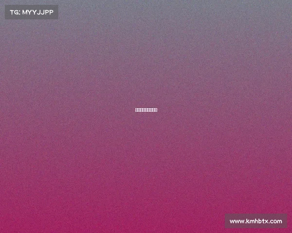 跑步赛事趋势是什么