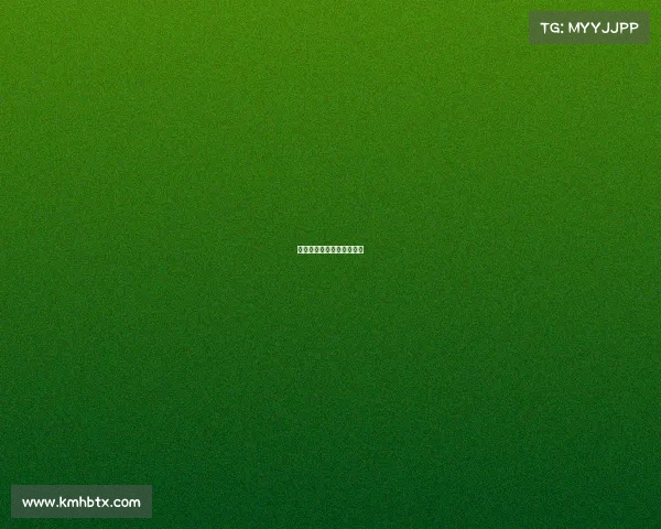 体育赛事球队体育球队排名