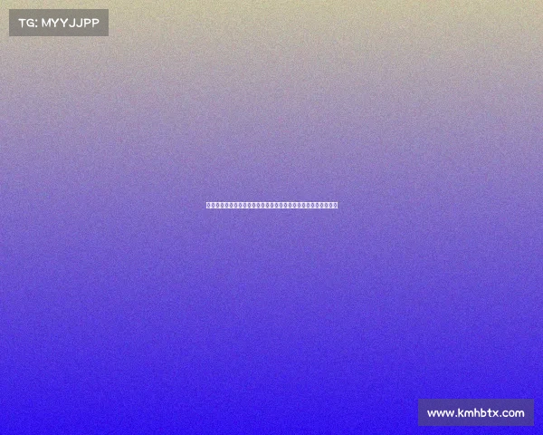 成都省体育馆篮球大赛火热开启各路豪强齐聚争夺至高荣誉与荣耀