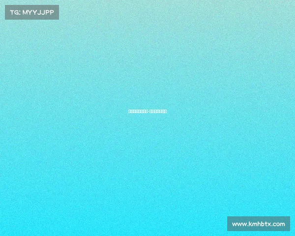 斯巴达青少年赛事-斯巴达比赛项目