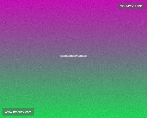 最新男篮最新赛事直播、最新cba篮球赛程表