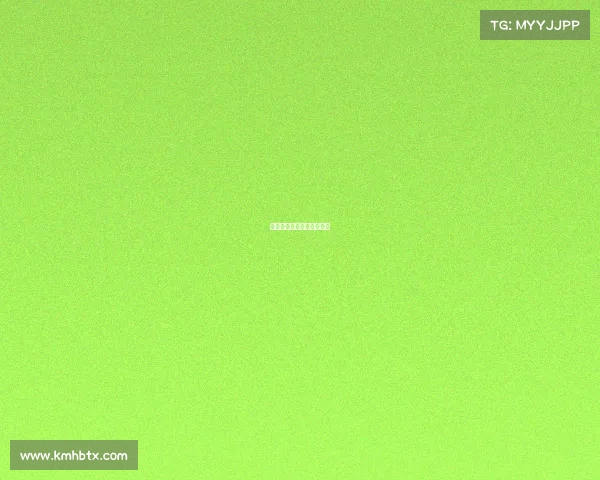 本田激情赛道征途燃擎竞速