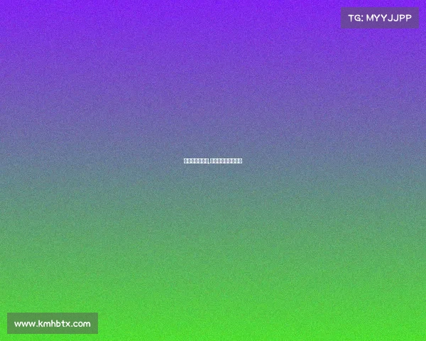 篮球双循环赛事,篮球双循环赛事排名