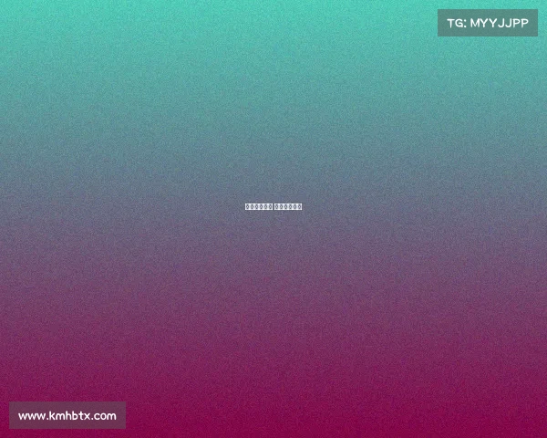 单板滑雪赛事 单板滑雪赛制