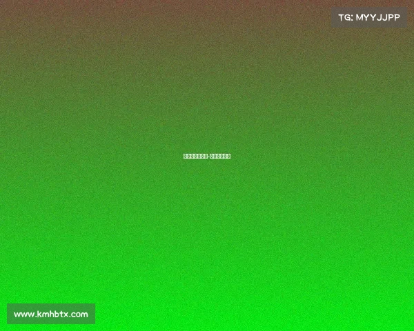 花滑重要的赛事-花滑比赛赛制